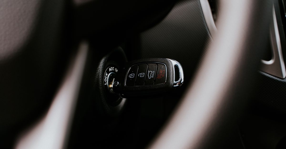 locksmith shop keys — Floral Park Locksmith