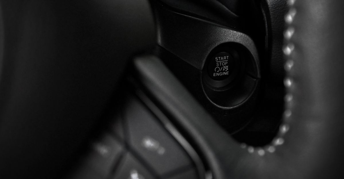 How Ignition Problems Actually Develop — and Why They Shouldn't Be Ignored — Floral Park Locksmith