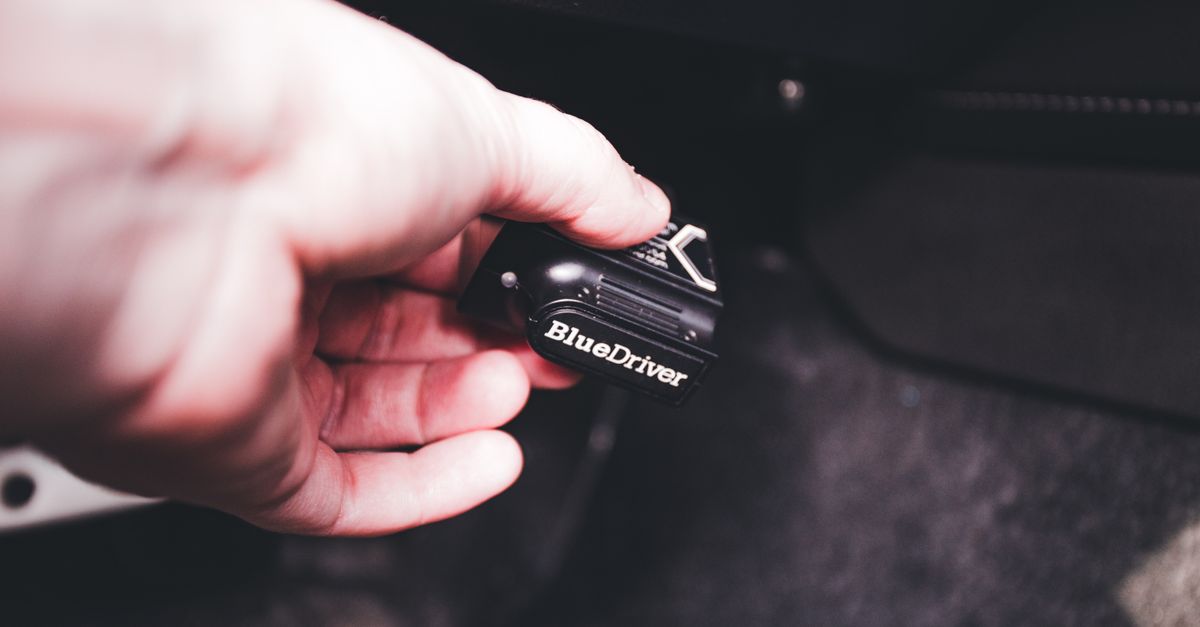 Acura car key fob — Floral Park Locksmith