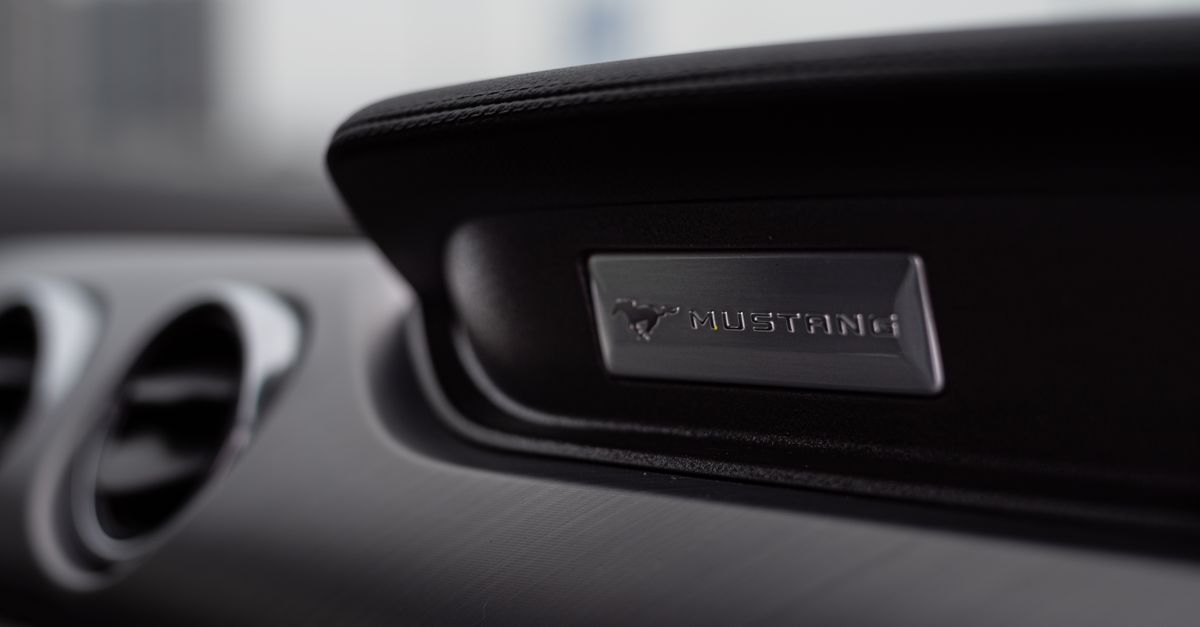 Ford car key fob — Floral Park Locksmith