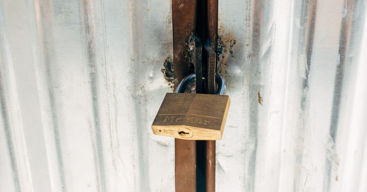 What Does a Locksmith Cost in Floral Park? A Real Price Breakdown — Floral Park Locksmith