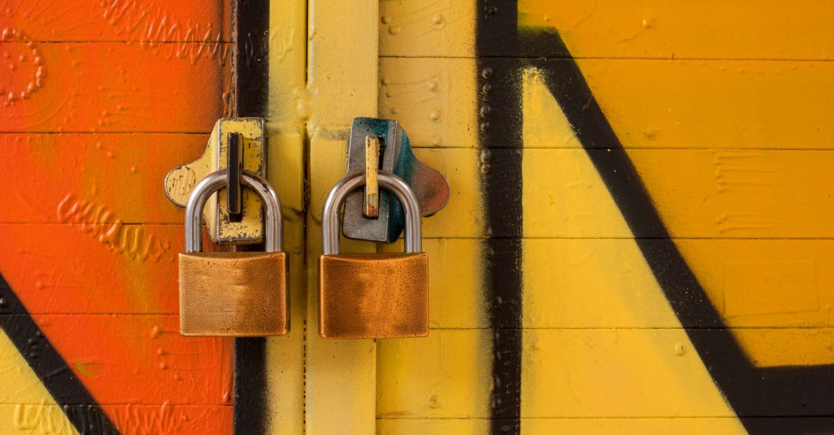Securing a Floral Park Storefront: Master Keys and Panic Hardware Explained — Floral Park Locksmith