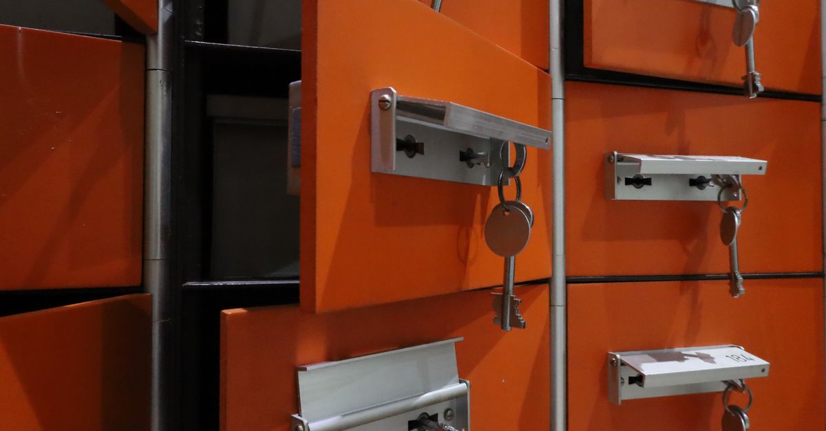 car key cutting machine — Floral Park Locksmith