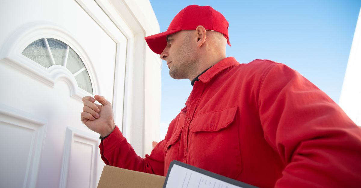 locksmith service technician — Floral Park Locksmith