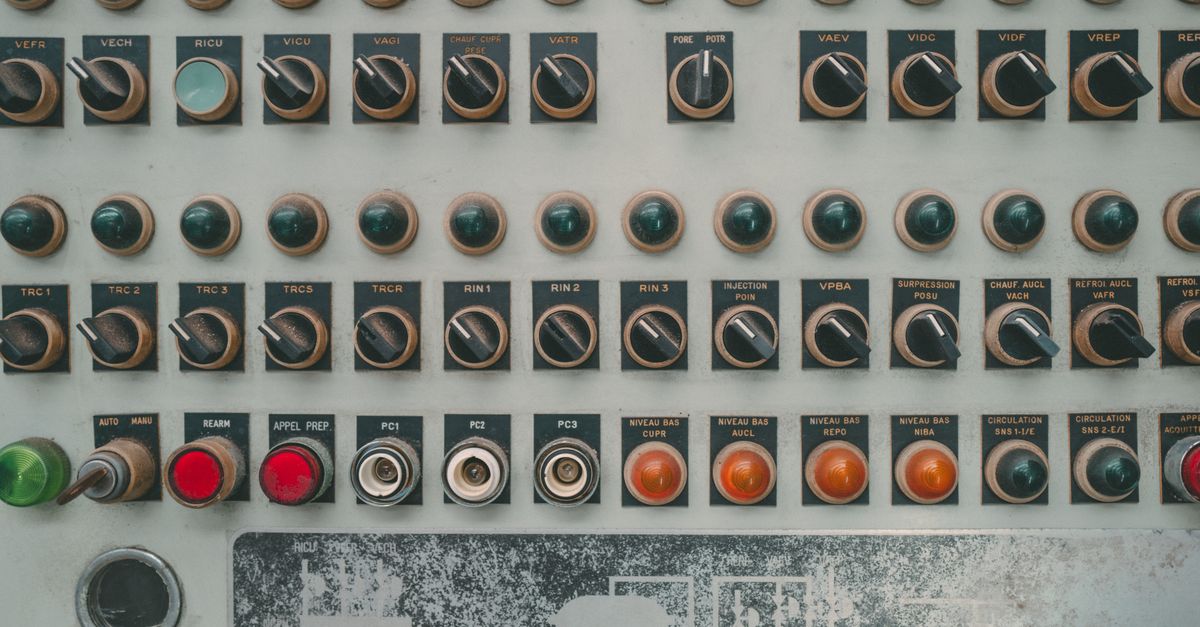 Access Control System Repair and Replacement — When Your Existing Hardware Fails — Floral Park Locksmith