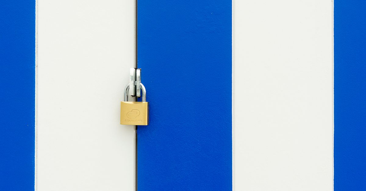 Keypad Codes, Door Lock Installation & When to Upgrade — Floral Park Locksmith
