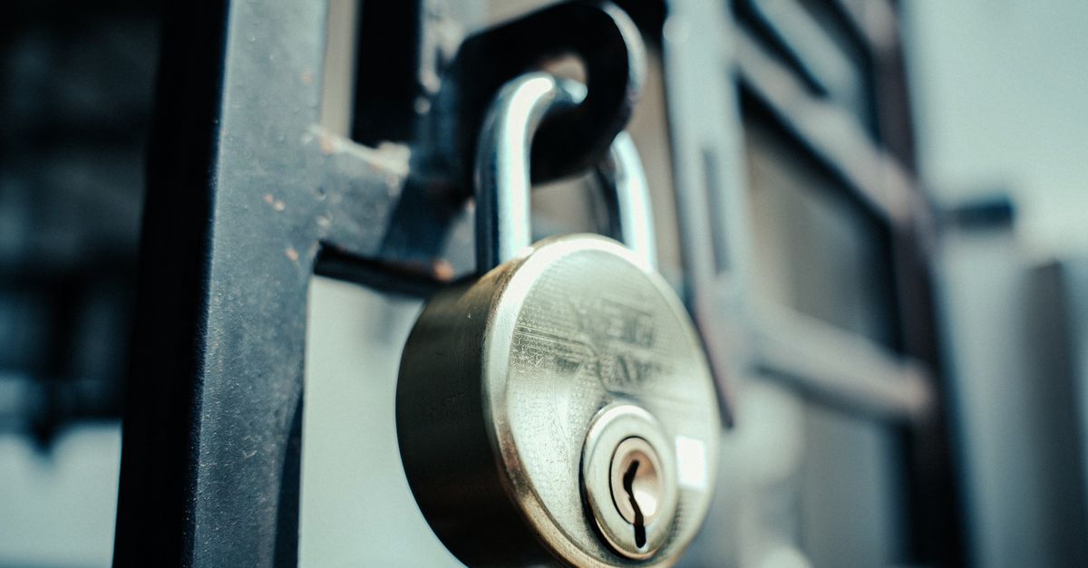 Pricing Factors, Response Time, and Why Local Matters — Floral Park Locksmith